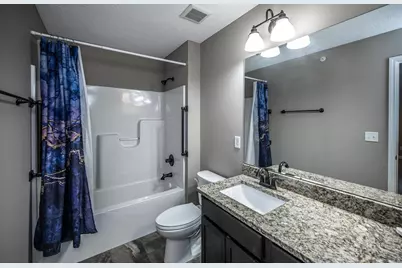 14085 Burnley Way #3001, Rosemount, MN 55068 - Photo 33