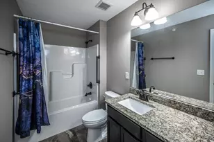 14085 Burnley Way, Rosemount, MN 55068 - Photo 33