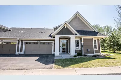 14085 Burnley Way #3001, Rosemount, MN 55068 - Photo 37