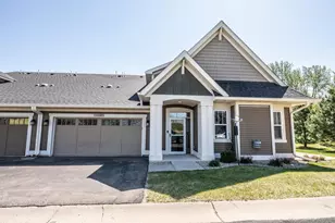 14085 Burnley Way, Rosemount, MN 55068 - Photo 37