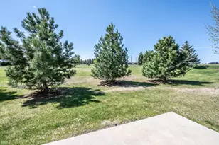14085 Burnley Way, Rosemount, MN 55068 - Photo 7