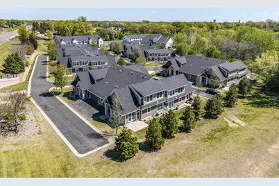14085 Burnley Way #3001, Rosemount, MN 55068 - Photo 3