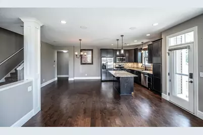 14085 Burnley Way #3001, Rosemount, MN 55068 - Photo 17