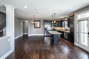 14085 Burnley Way, Rosemount, MN 55068 - Photo 17