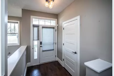 14085 Burnley Way #3001, Rosemount, MN 55068 - Photo 9