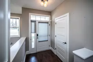 14085 Burnley Way, Rosemount, MN 55068 - Photo 9