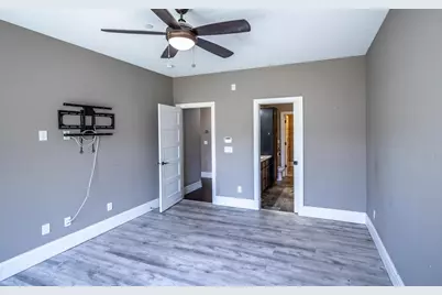 14085 Burnley Way #3001, Rosemount, MN 55068 - Photo 19