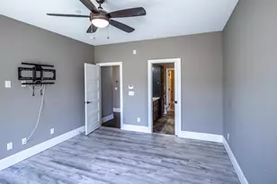 14085 Burnley Way, Rosemount, MN 55068 - Photo 19