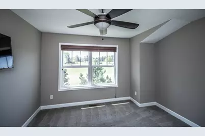 14085 Burnley Way #3001, Rosemount, MN 55068 - Photo 29
