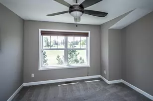14085 Burnley Way, Rosemount, MN 55068 - Photo 29