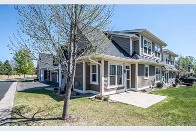 14085 Burnley Way #3001, Rosemount, MN 55068 - Photo 5
