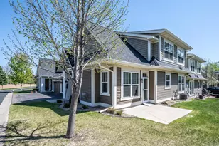 14085 Burnley Way, Rosemount, MN 55068 - Photo 5