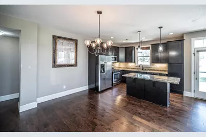 14085 Burnley Way #3001, Rosemount, MN 55068 - Photo 11