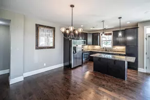 14085 Burnley Way, Rosemount, MN 55068 - Photo 11