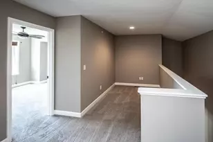 14085 Burnley Way, Rosemount, MN 55068 - Photo 27