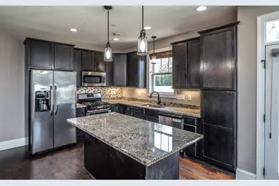 14085 Burnley Way #3001, Rosemount, MN 55068 - Photo 13