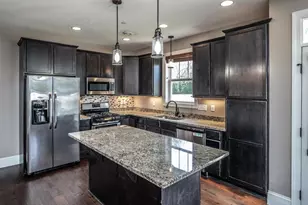 14085 Burnley Way, Rosemount, MN 55068 - Photo 13