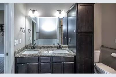 14085 Burnley Way #3001, Rosemount, MN 55068 - Photo 23