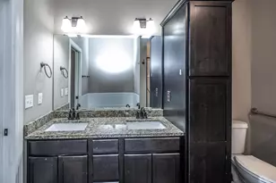 14085 Burnley Way, Rosemount, MN 55068 - Photo 23
