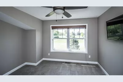 14085 Burnley Way #3001, Rosemount, MN 55068 - Photo 31