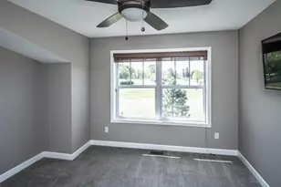 14085 Burnley Way, Rosemount, MN 55068 - Photo 31