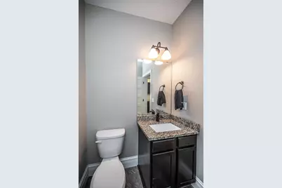 14085 Burnley Way #3001, Rosemount, MN 55068 - Photo 25