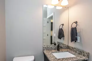 14085 Burnley Way, Rosemount, MN 55068 - Photo 25