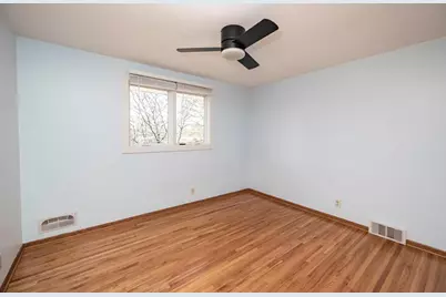 5600 W 70th Street, Edina, MN 55439 - Photo 23