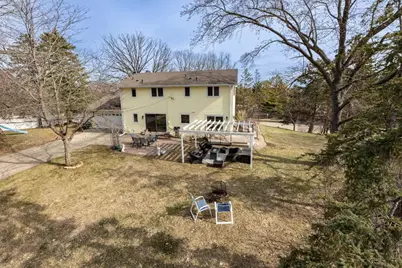 5600 W 70th Street, Edina, MN 55439 - Photo 47