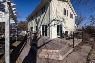 5600 W 70th St, Edina, MN 55439 - Photo 43