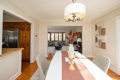 5600 W 70th Street, Edina, MN 55439 - Photo 9