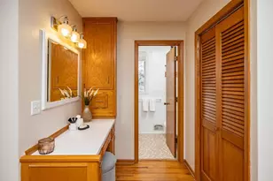 5600 W 70th St, Edina, MN 55439 - Photo 21