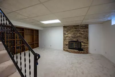 5600 W 70th Street, Edina, MN 55439 - Photo 27