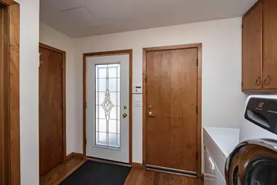 5600 W 70th Street, Edina, MN 55439 - Photo 37