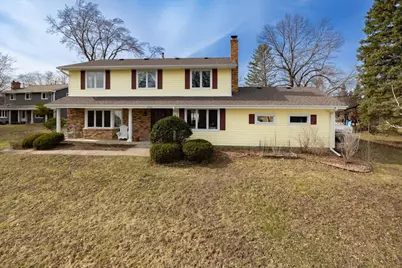 5600 W 70th Street, Edina, MN 55439 - Photo 45