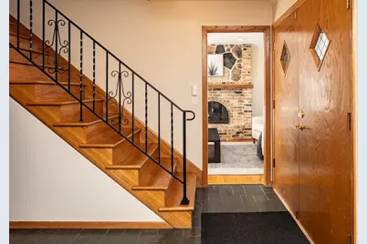 5600 W 70th Street, Edina, MN 55439 - Photo 17