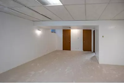 5600 W 70th Street, Edina, MN 55439 - Photo 31