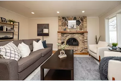5600 W 70th Street, Edina, MN 55439 - Photo 15