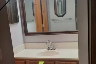 2232 Mayfair Rd, Golden Valley, MN 55427 - Photo 19