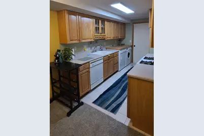 2232 Mayfair Road, Golden Valley, MN 55427 - Photo 9