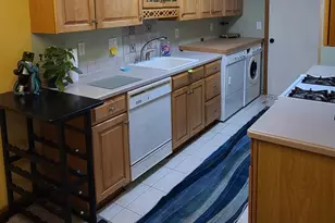 2232 Mayfair Rd, Golden Valley, MN 55427 - Photo 9