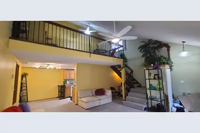 2232 Mayfair Road, Golden Valley, MN 55427 - Photo 3