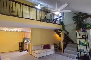 2232 Mayfair Rd, Golden Valley, MN 55427 - Photo 3