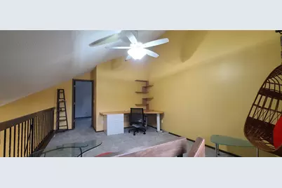 2232 Mayfair Road, Golden Valley, MN 55427 - Photo 13