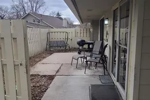 2232 Mayfair Rd, Golden Valley, MN 55427 - Photo 27