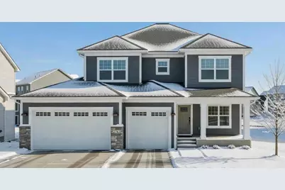 2745 Kepler Avenue NE, Saint Michael, MN 55376 - Photo 39