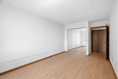 2601 Kenzie Terrace #231, Saint Anthony, MN 55418 - Photo 19