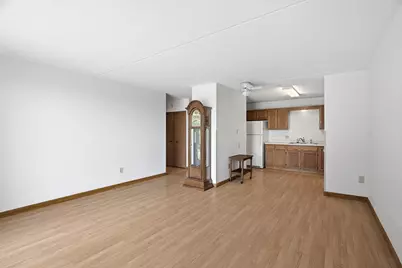 2601 Kenzie Terrace #231, Saint Anthony, MN 55418 - Photo 9