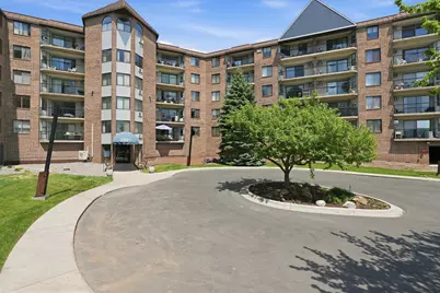 2601 Kenzie Terrace #231, Saint Anthony, MN 55418 - Photo 3