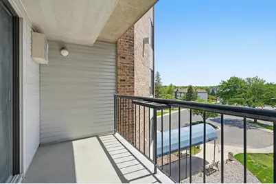 2601 Kenzie Terrace #231, Saint Anthony, MN 55418 - Photo 23